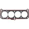 Elring Head Gasket, 820385 820385 - alternate 4